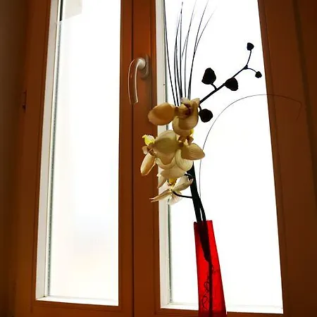 La Petite Maison Holiday home