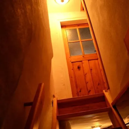 La Petite Maison * Trier